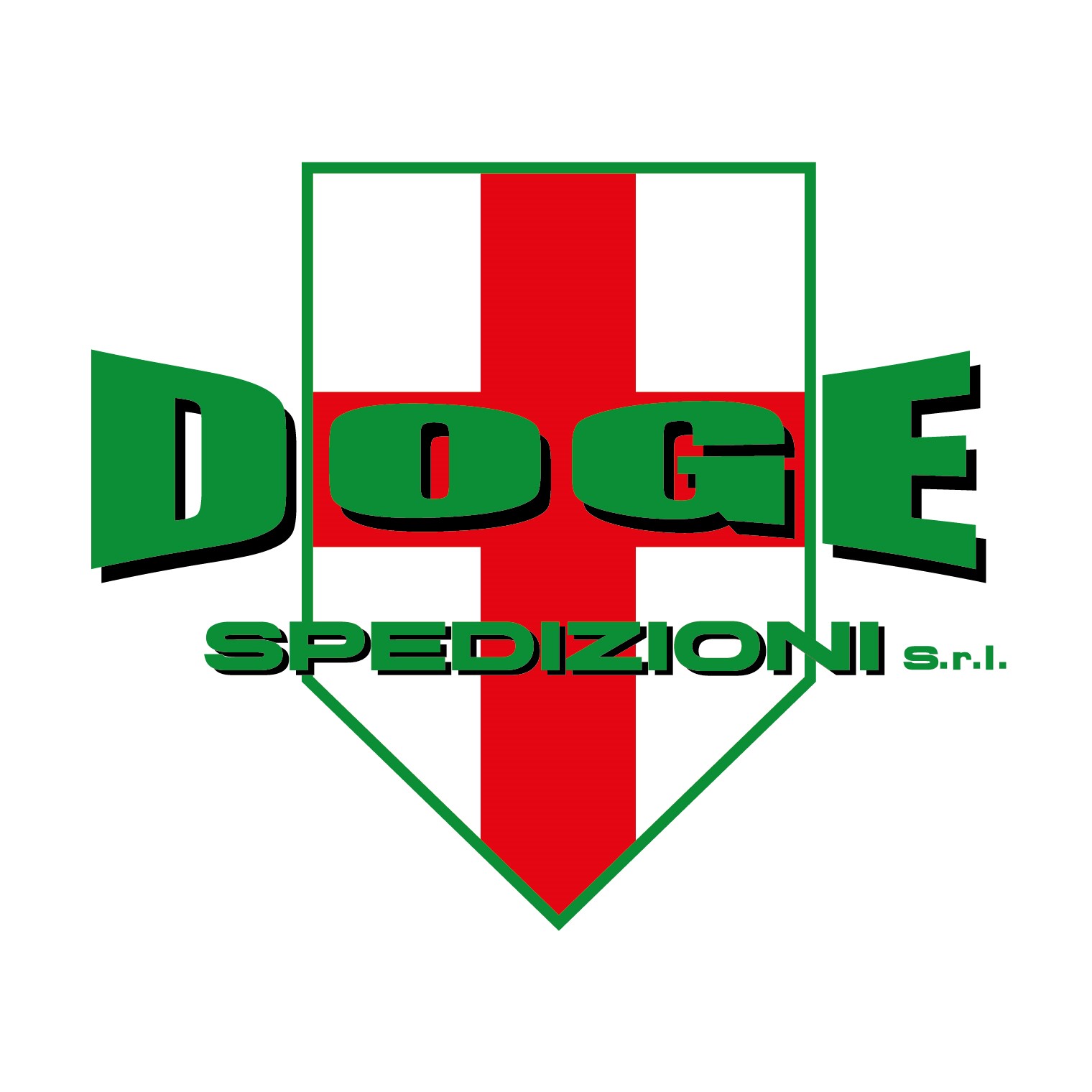 Doge Spedizioni