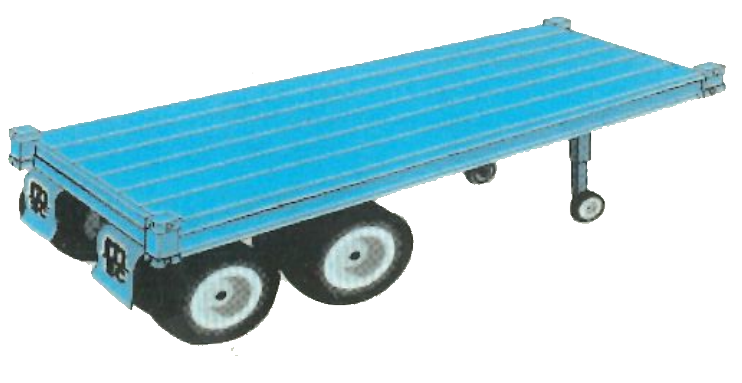Chassis