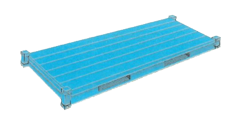 Container Platform